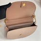 Amelia's Bag Gallery - CLE Bags - 026
