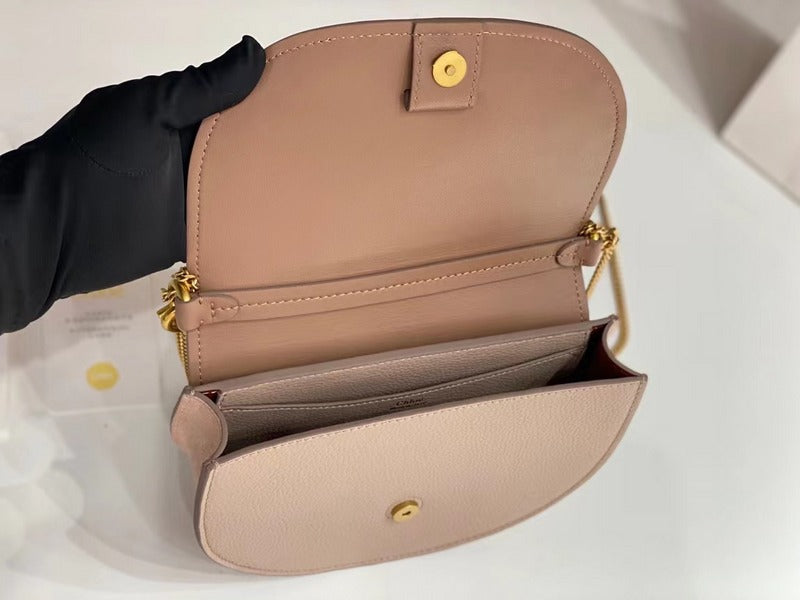 Amelia's Bag Gallery - CLE Bags - 026