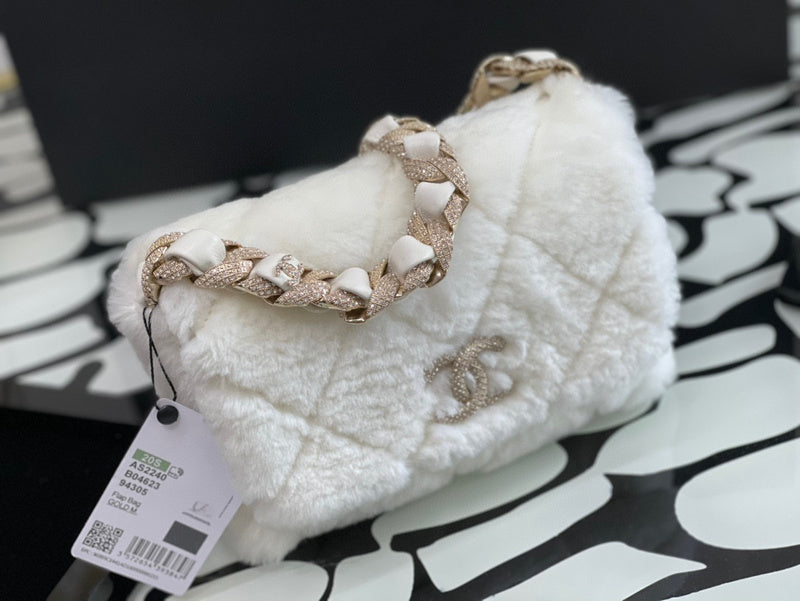 Amelia - CHL Bags - 1871