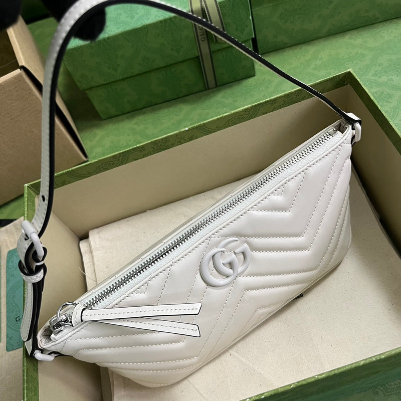 Amelia-i GUKI Women Bags - 476
