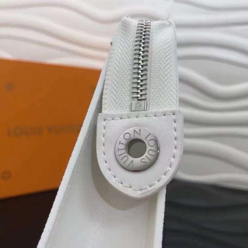 Amelia - LV Bags - 12532