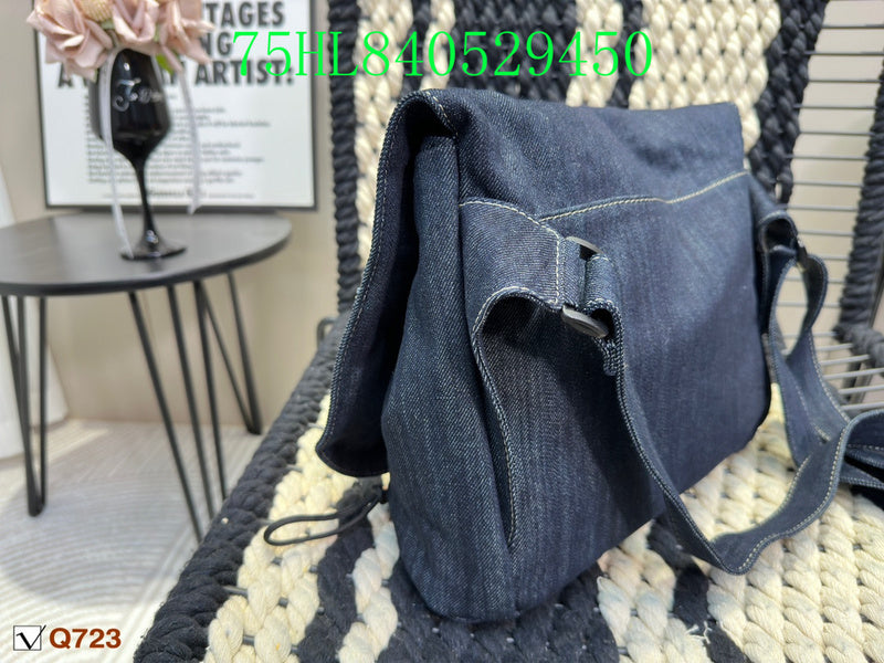Amelia - CHL Bags - 785