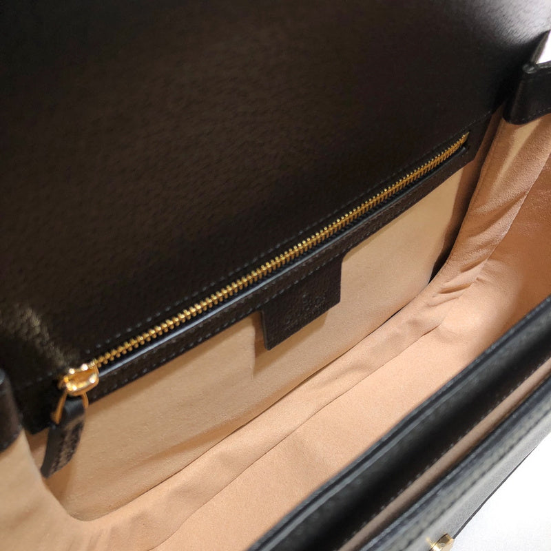 Amelia- GCI Bags - 4032