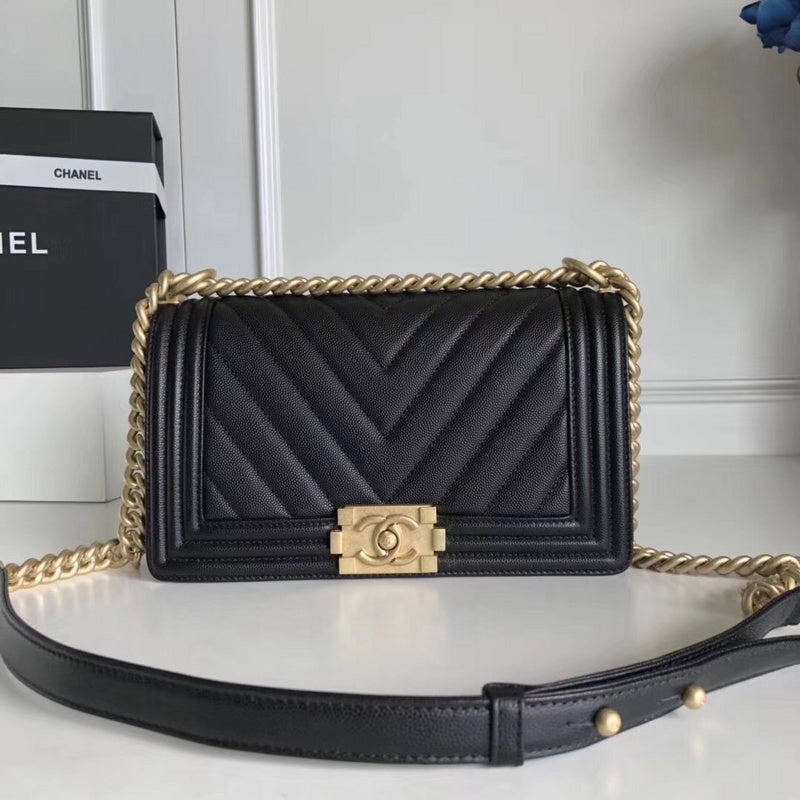 Amelia - CHL Lady Bags - 646