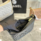 Amelia - CHL Bags - 1723