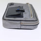 Louis Vuitton Satellite  Synthetic Clutch Bag