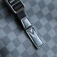 Glami-i LOV Men Business Bags - 060