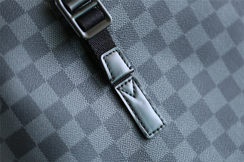 Glami-i LOV Men Business Bags - 060