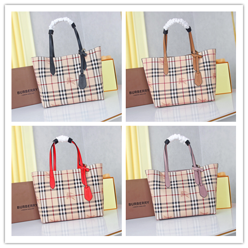 B-Berry Bags - Women Ameliave Luxury Bags - 795