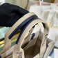 Amelia's Bag Gallery - CLE Bags - 743