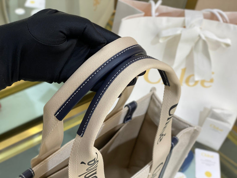 Amelia's Bag Gallery - CLE Bags - 743