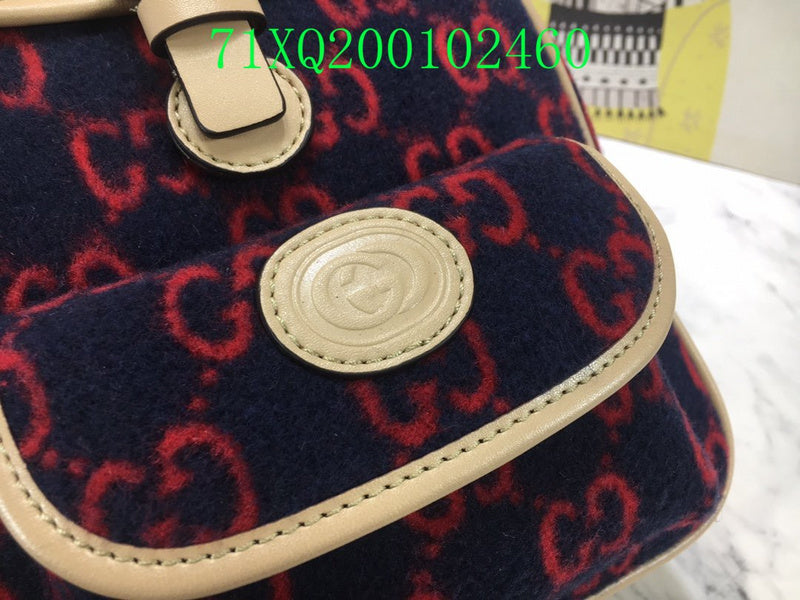 Amelia  - GCI Bags - 11563
