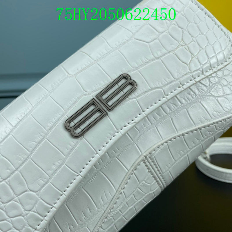 Amelia - BGA Bags - 2234