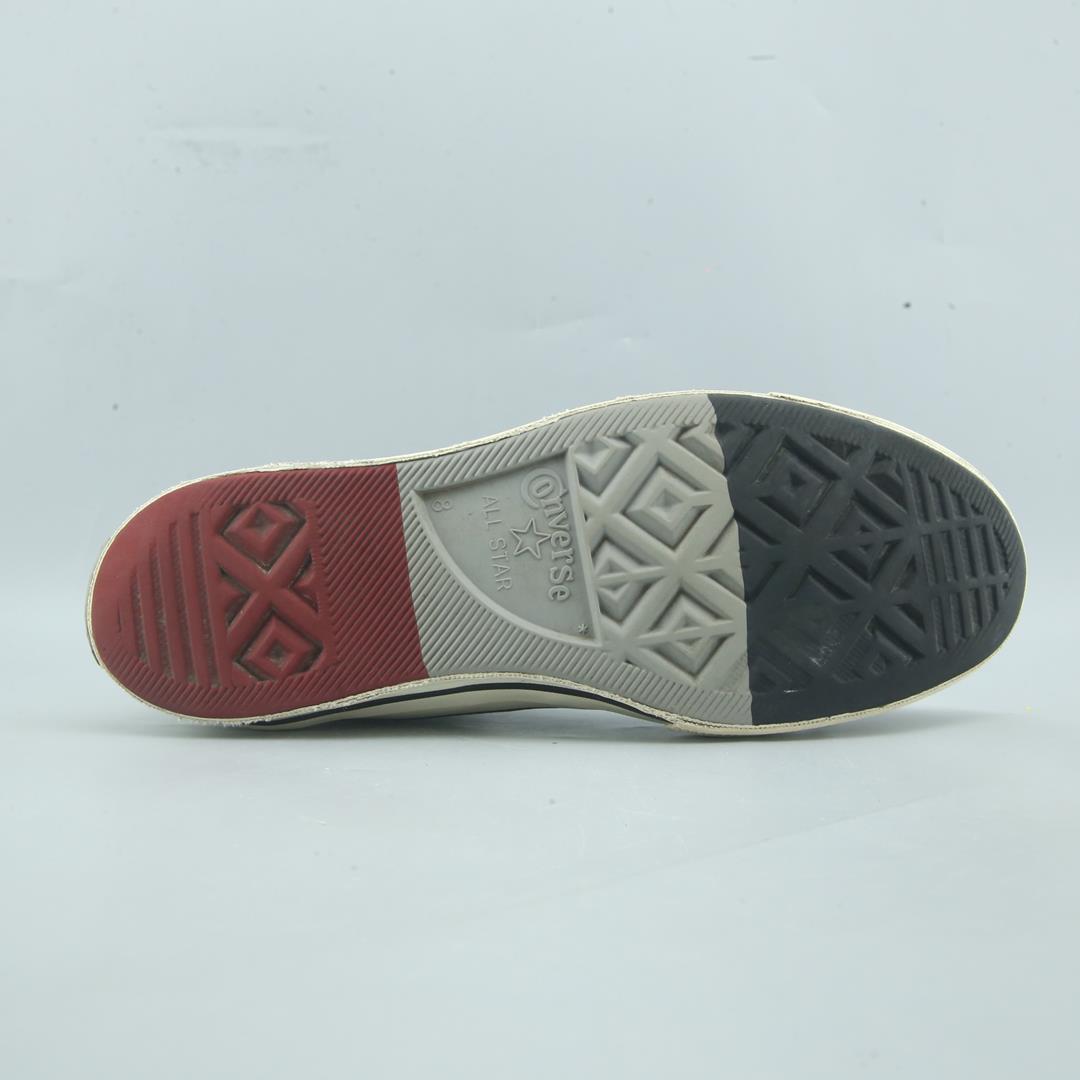 CONVERSE CHUCK TAYLOR ALL STAR