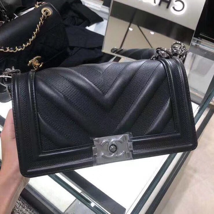 Amelia - CHL Lady Bags - 680