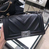 Amelia - CHL Lady Bags - 680