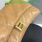 Amelia - BGA Bags - 2082