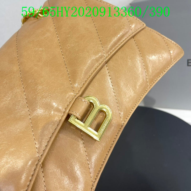 Amelia - BGA Bags - 2082