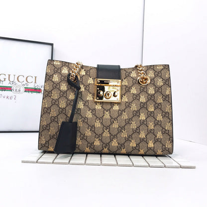 Amelia Fashion - GCI Bags - 2609