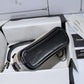 Amelia - CHL Bags - 2005