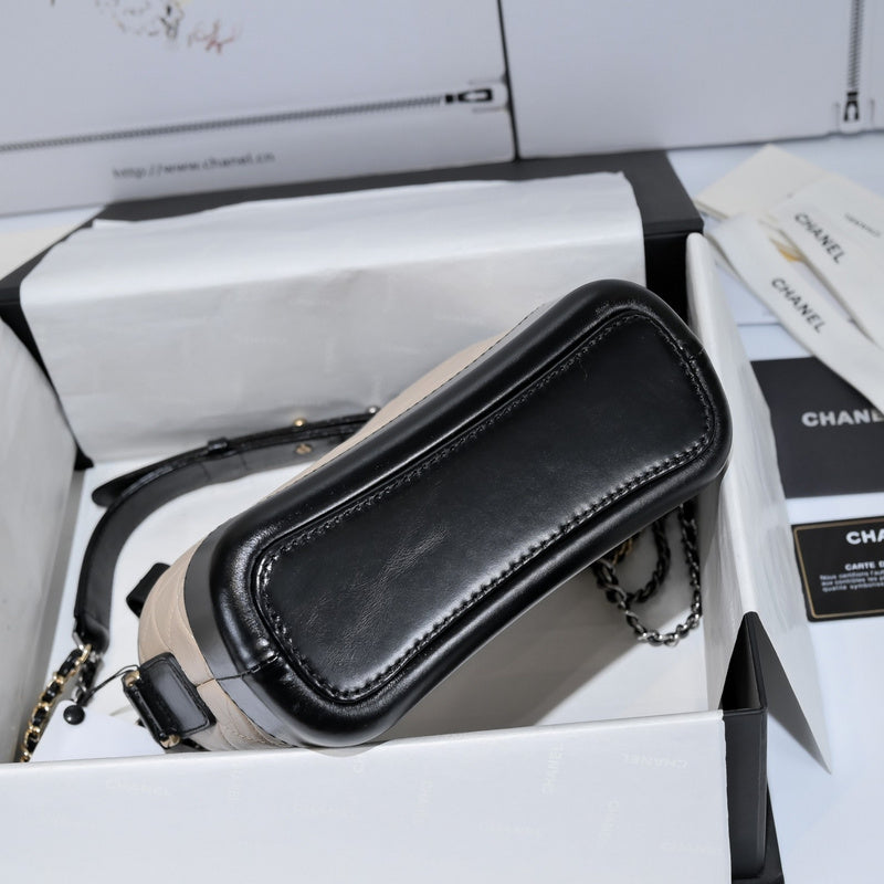 Amelia - CHL Bags - 2005