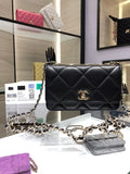 Amelia-  CHL BAGS  - 463