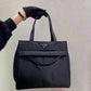 Amelia-LAON - PD Bags - 245