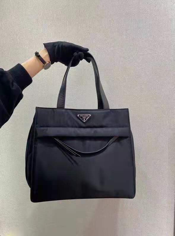 Amelia-LAON - PD Bags - 245