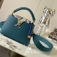 Amelia's Bag Gallery - LOV Bags - 687