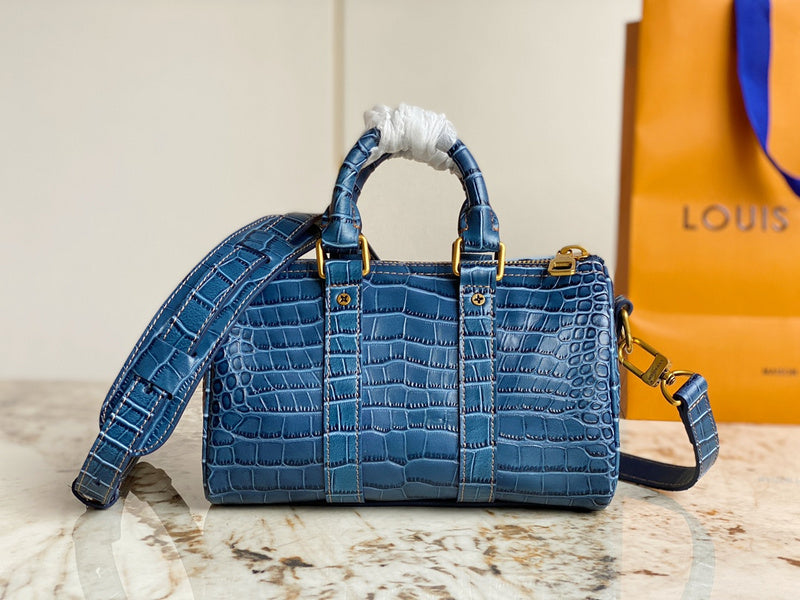 Amelia's Bag Gallery - LOV Bags - 763