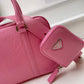 Prada Bags - The Barnes Bags  397