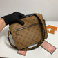 Amelia - LV Bags - 14045