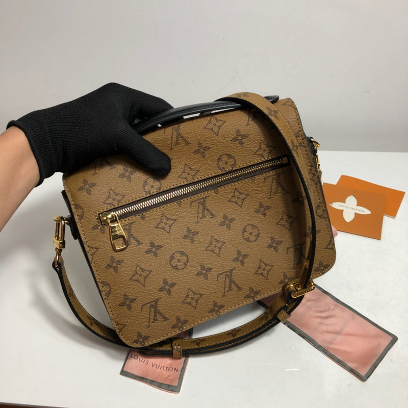 Amelia - LV Bags - 14045
