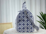 Amelia - LOV Travel Bags - 003
