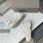 Amelia-  AFFORDABLE LUXURY SHOES - BLN-CIAGA SHOES - 309