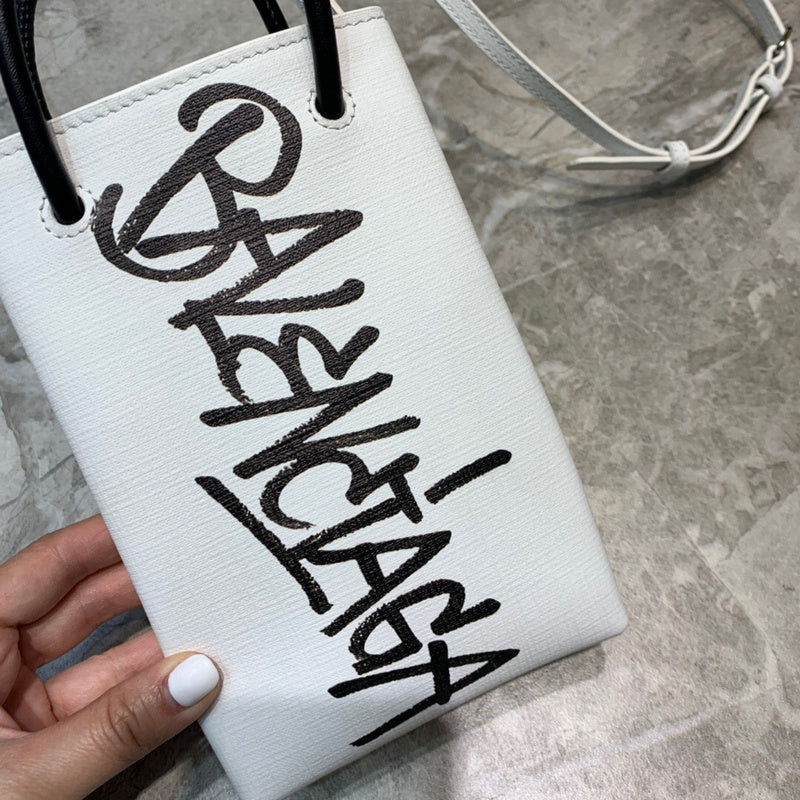 Amelia - BGA Bags - 1257
