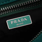 Amelia-LAON - PD Bags - 274