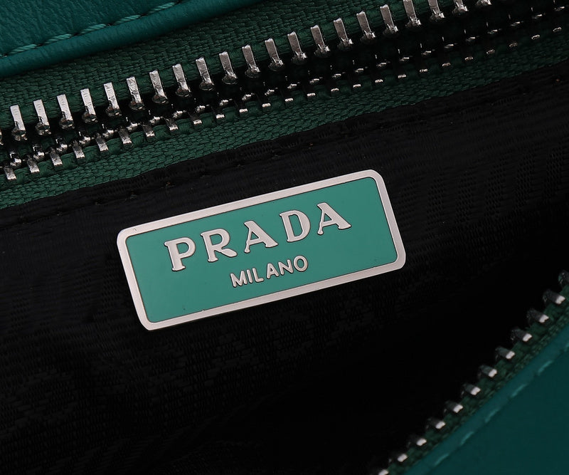 Amelia-LAON - PD Bags - 274