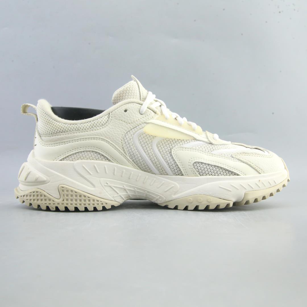 LI-NING XINGJI