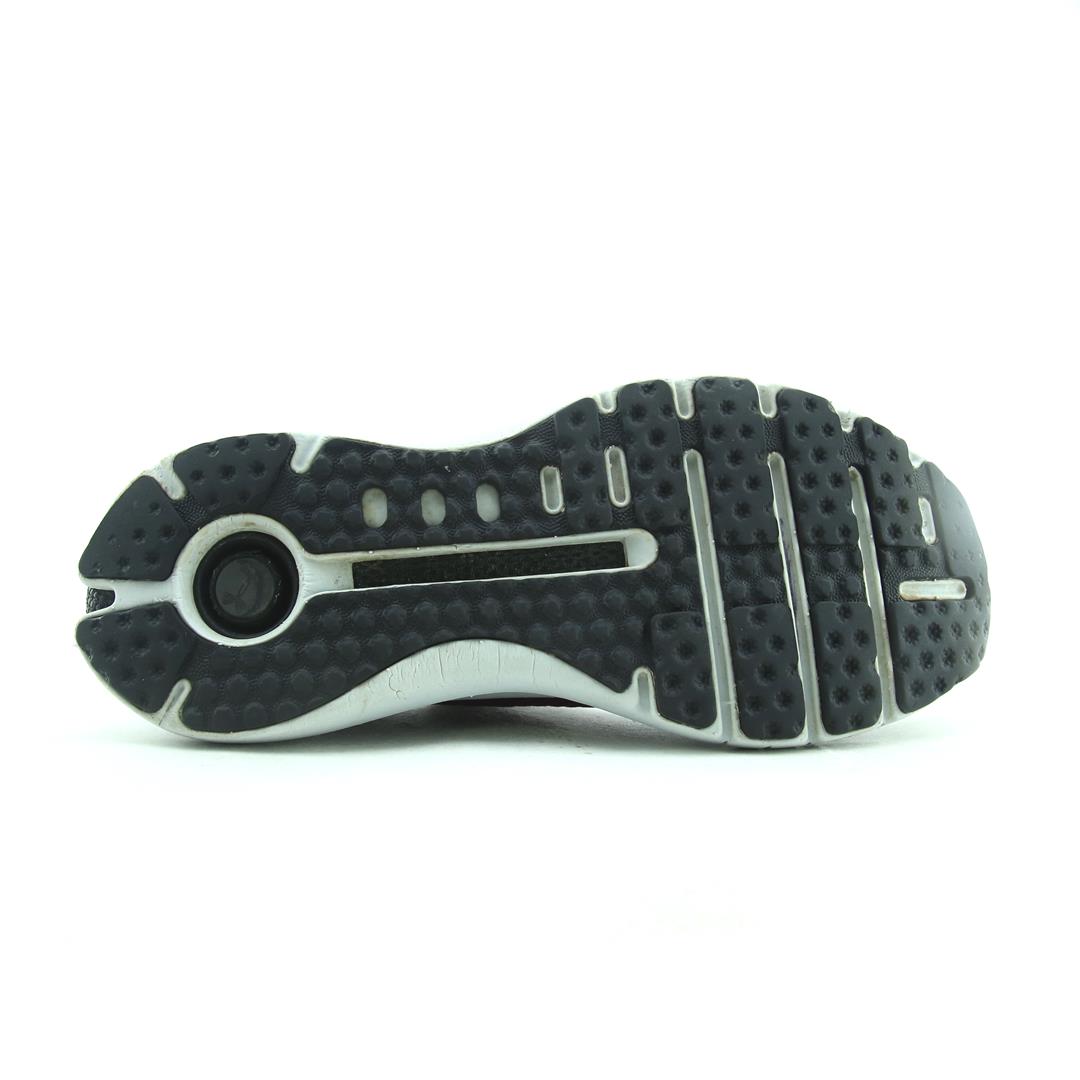 UNDER ARMOUR HOVR PHANTOM SE