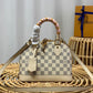 Fashion Lu-Vi bags - 3360