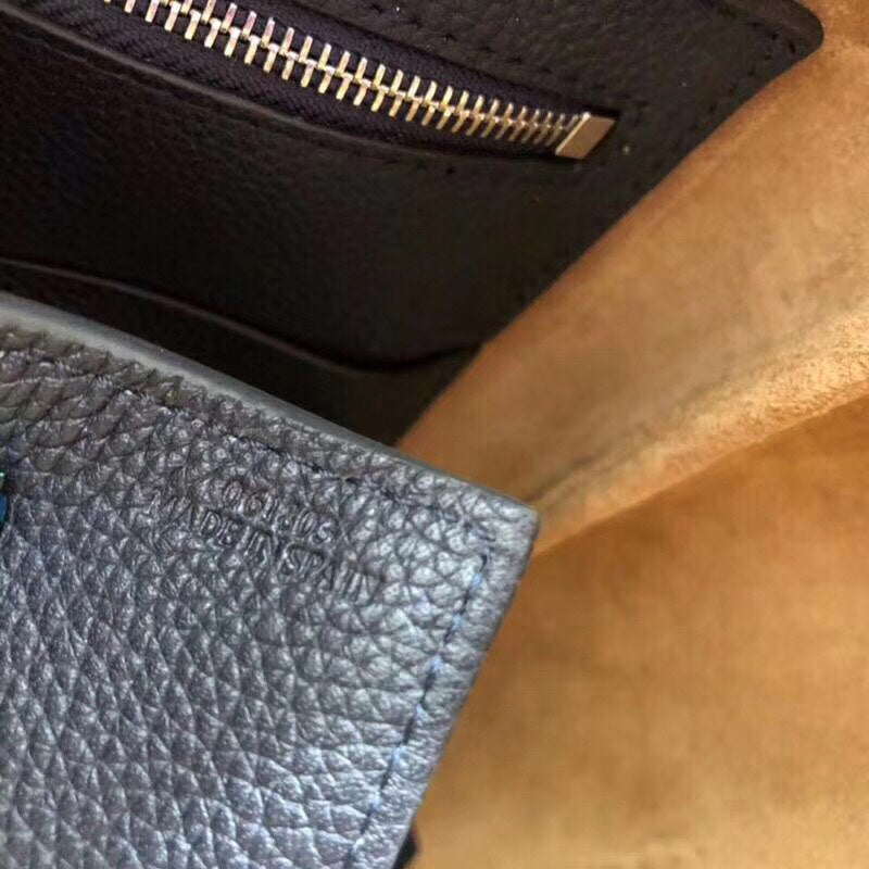 Amelia's Bag Gallery - LWO Bags - 915