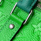 Fashion Lu-Vi bags - 5187