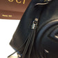 AmeliaLuxury - GCI Bags - 1210