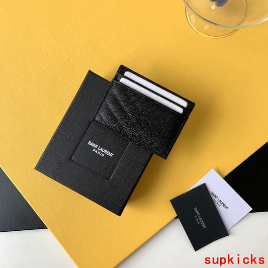 Amelia- - Mix Wallets - 110