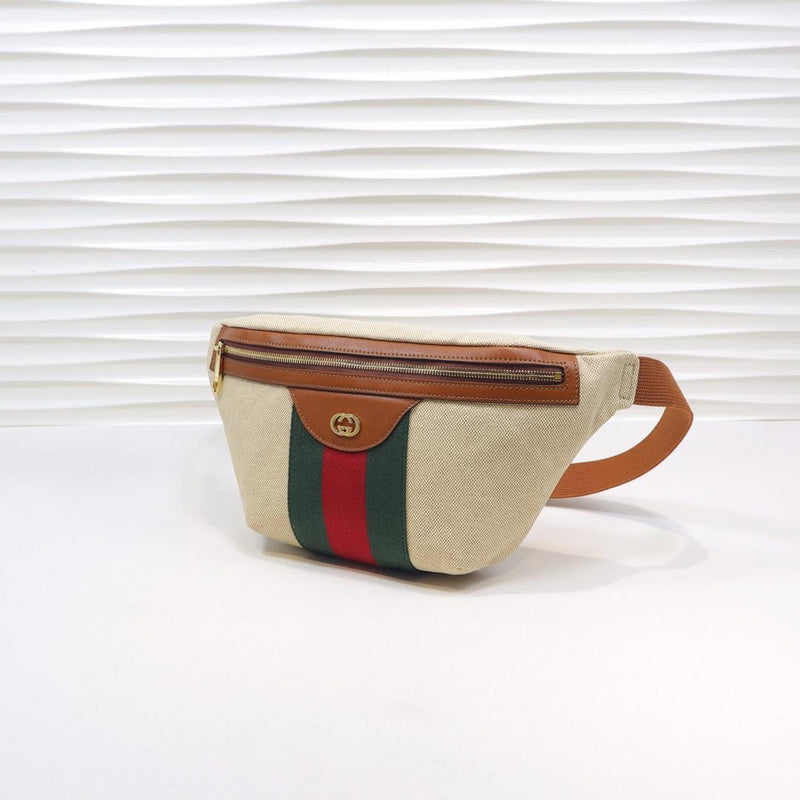 AmeliaLuxury - GCI Bags - 1053