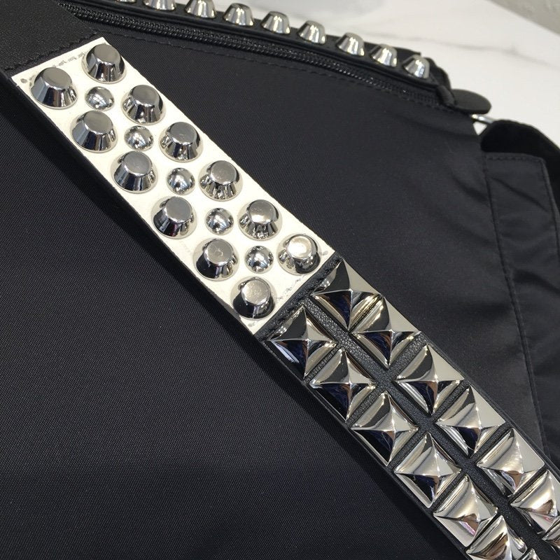 Amelia - PD Men Bags - 199