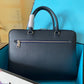 Amelia-i BOR Men Bags - 128