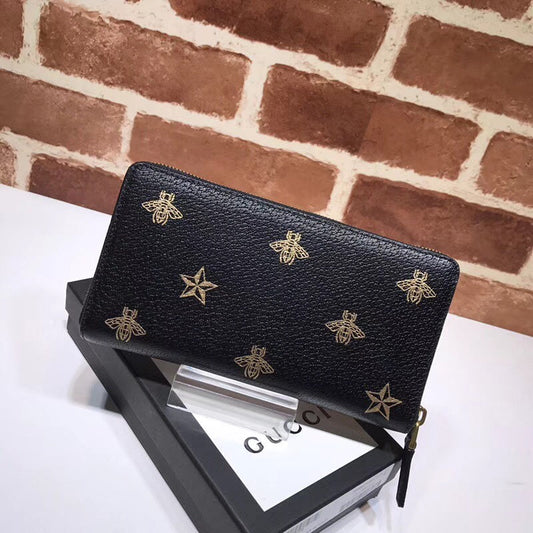 AmeliaLuxury - GCI Bags - 664