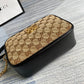 Amelia- GCI Bags - 5010